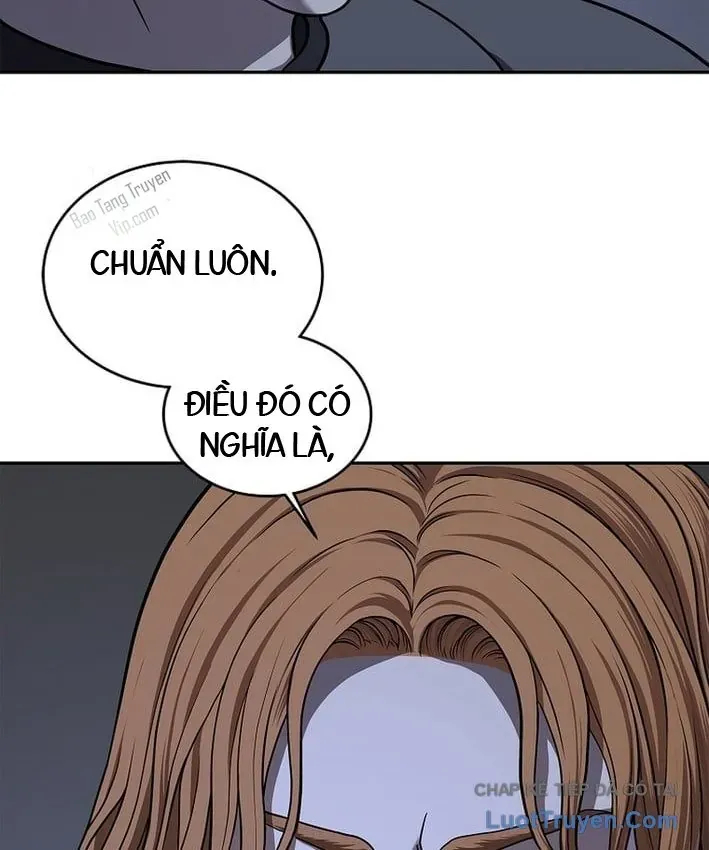 Cương Thiết Liệt Đế Chapter 44 - 43