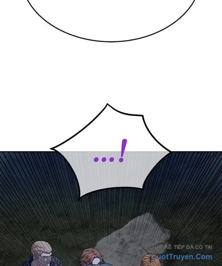 Cương Thiết Liệt Đế Chapter 44 - 45