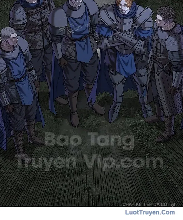 Cương Thiết Liệt Đế Chapter 44 - 46