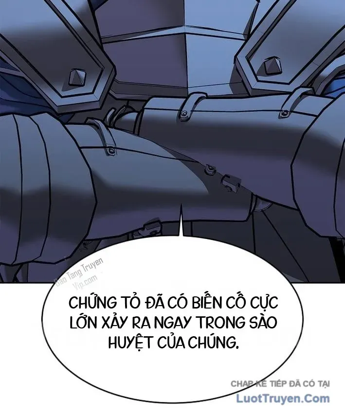 Cương Thiết Liệt Đế Chapter 44 - 49