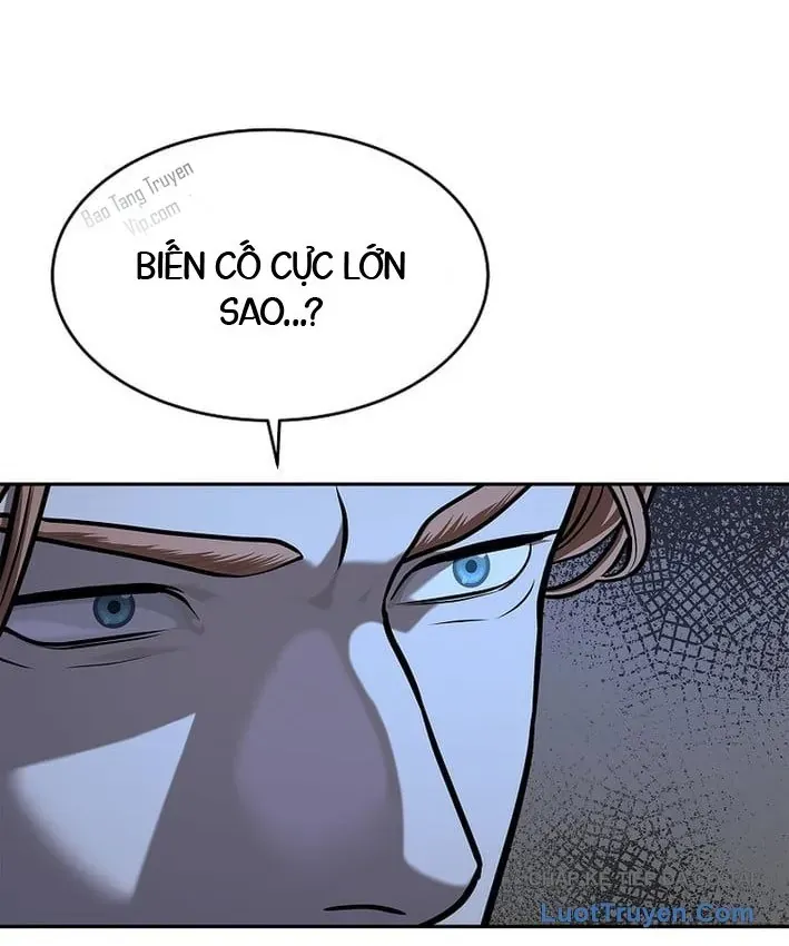 Cương Thiết Liệt Đế Chapter 44 - 50