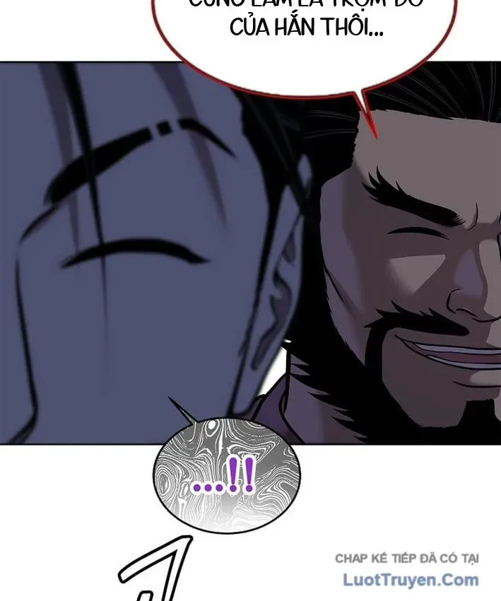 Cương Thiết Liệt Đế Chapter 44 - 6