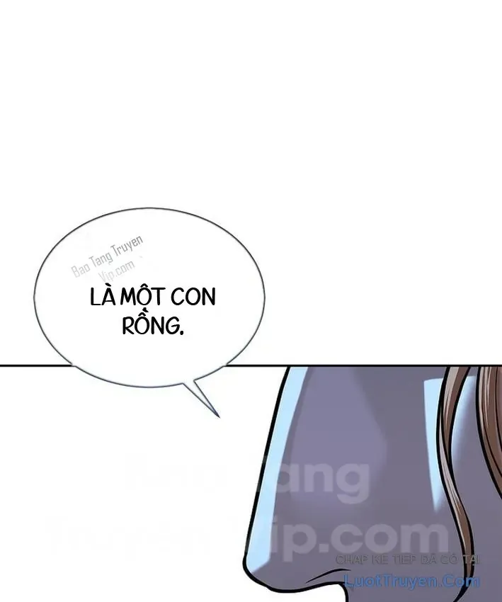 Cương Thiết Liệt Đế Chapter 44 - 51