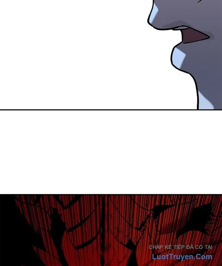 Cương Thiết Liệt Đế Chapter 44 - 52