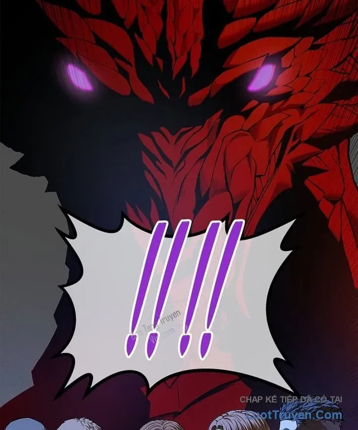 Cương Thiết Liệt Đế Chapter 44 - 53
