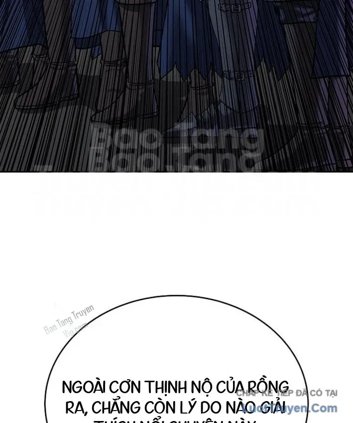 Cương Thiết Liệt Đế Chapter 44 - 55