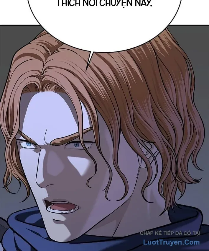 Cương Thiết Liệt Đế Chapter 44 - 56