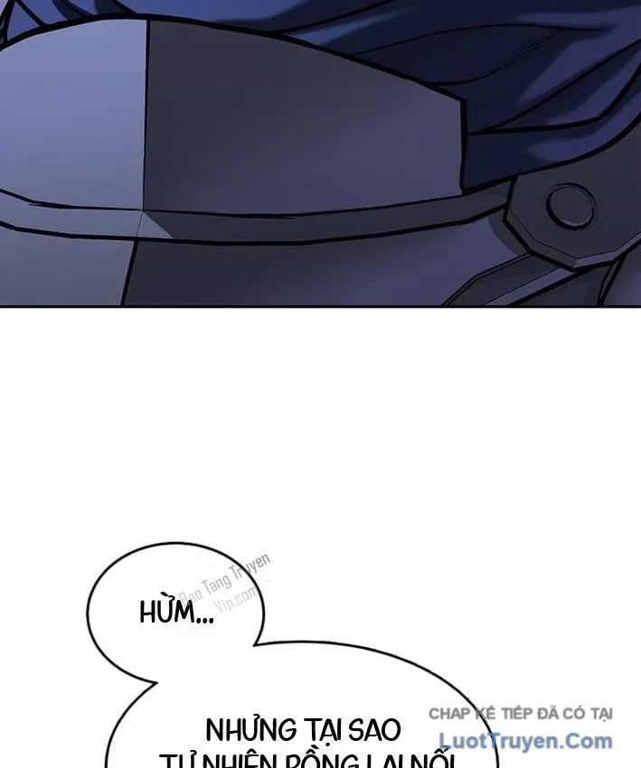 Cương Thiết Liệt Đế Chapter 44 - 57