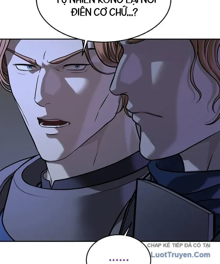 Cương Thiết Liệt Đế Chapter 44 - 58