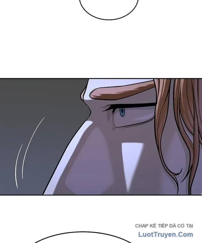 Cương Thiết Liệt Đế Chapter 44 - 59