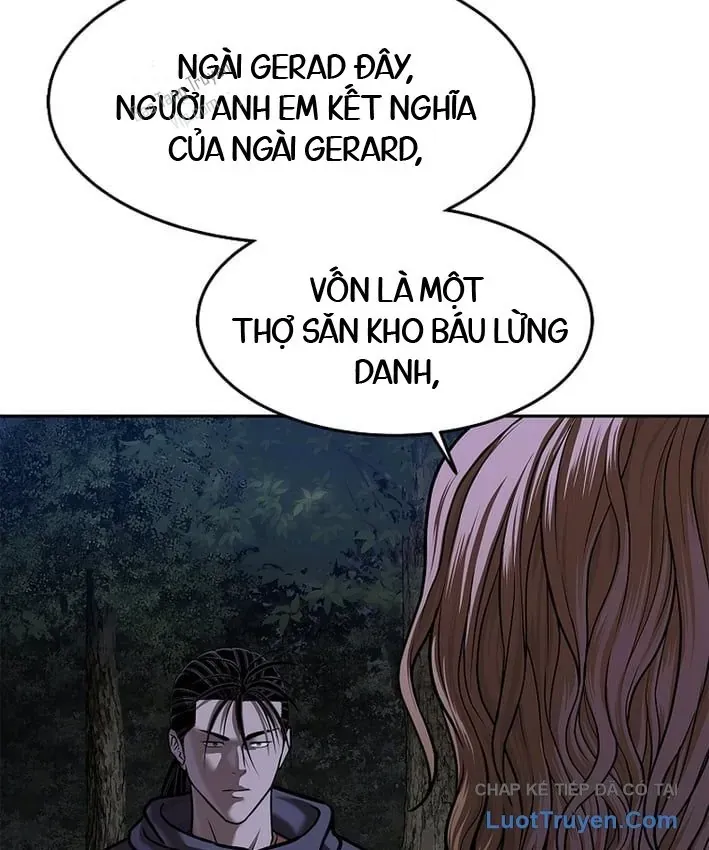 Cương Thiết Liệt Đế Chapter 44 - 60