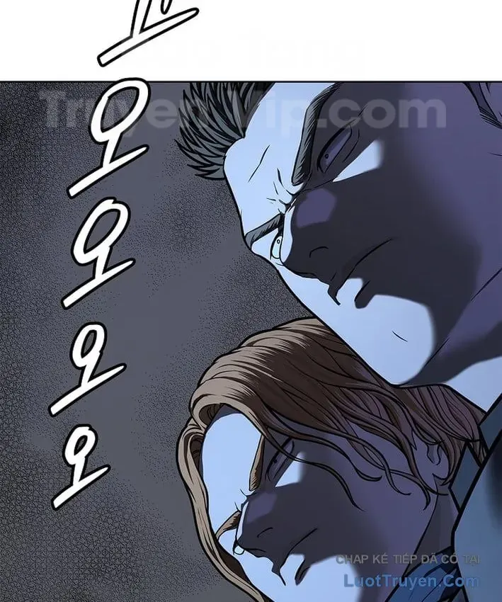 Cương Thiết Liệt Đế Chapter 44 - 7