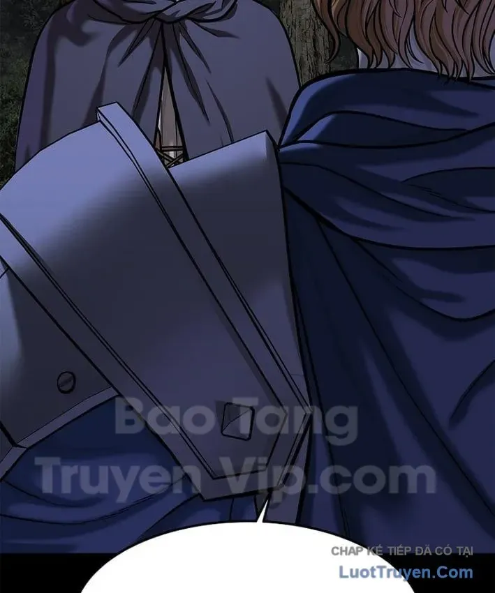 Cương Thiết Liệt Đế Chapter 44 - 61