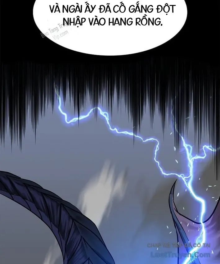 Cương Thiết Liệt Đế Chapter 44 - 62