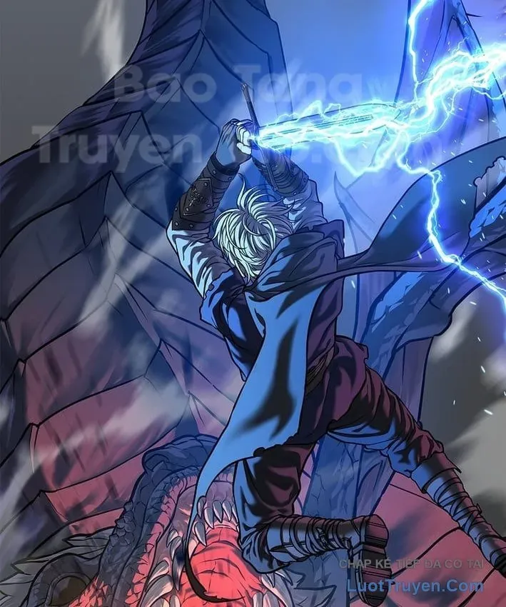 Cương Thiết Liệt Đế Chapter 44 - 63