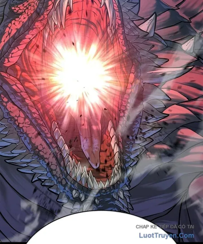 Cương Thiết Liệt Đế Chapter 44 - 64
