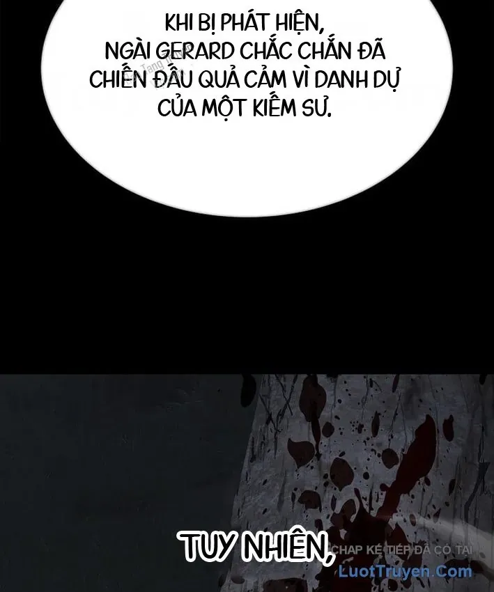 Cương Thiết Liệt Đế Chapter 44 - 65