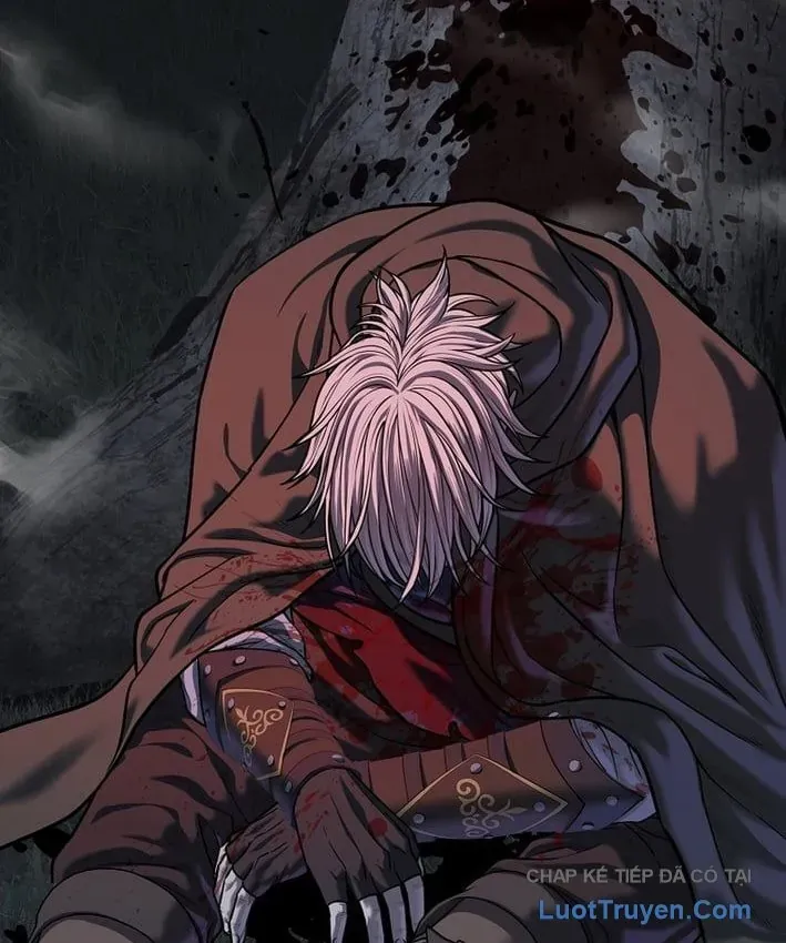 Cương Thiết Liệt Đế Chapter 44 - 66