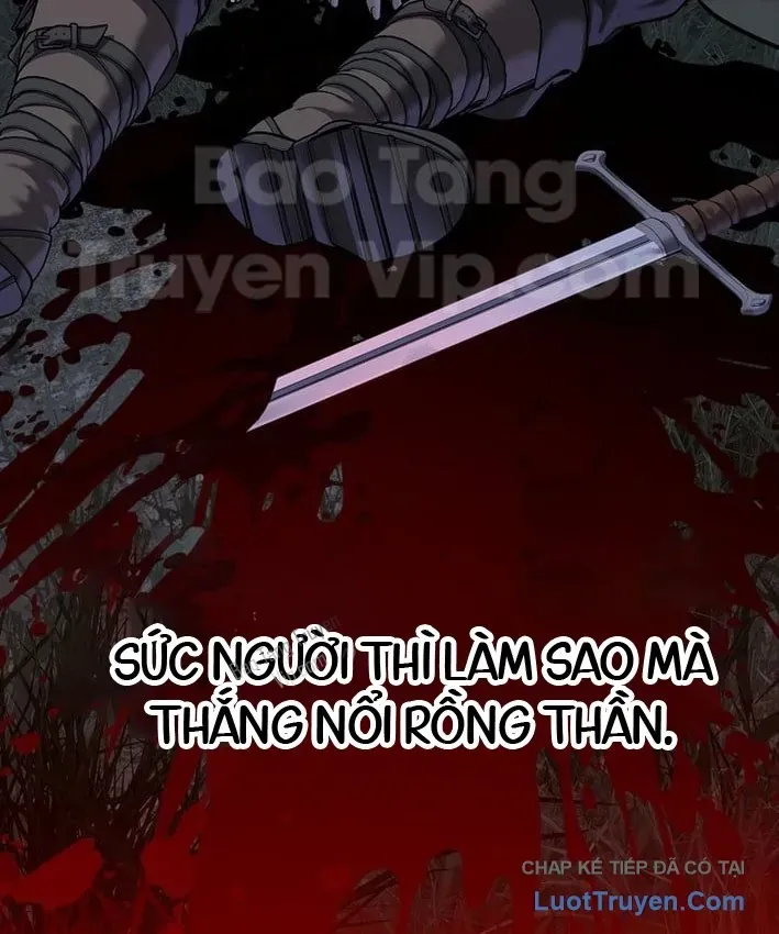 Cương Thiết Liệt Đế Chapter 44 - 67