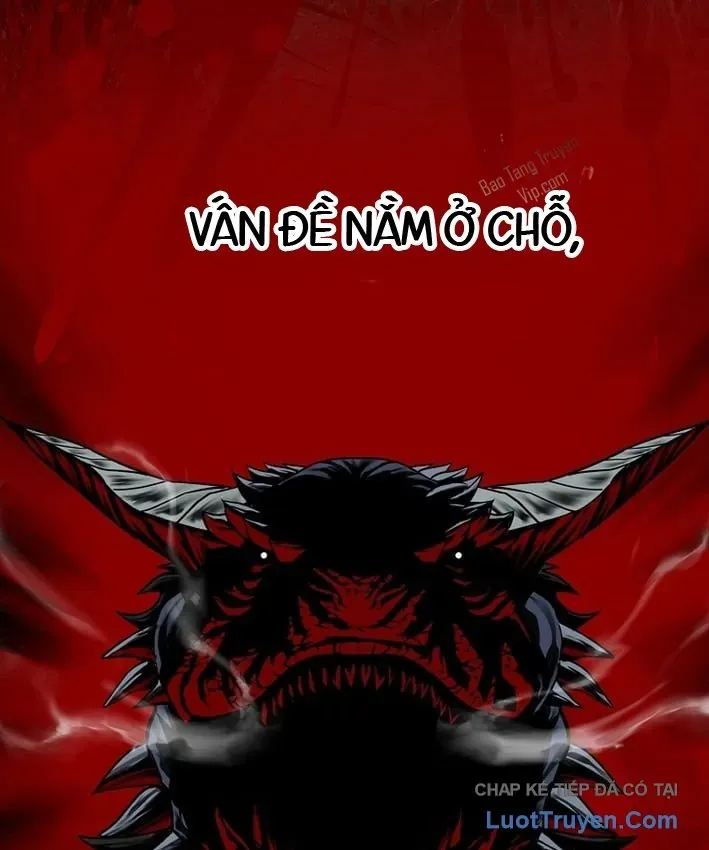 Cương Thiết Liệt Đế Chapter 44 - 68