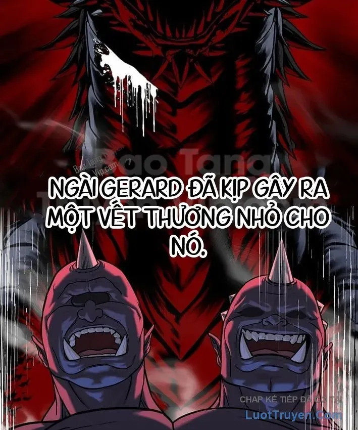 Cương Thiết Liệt Đế Chapter 44 - 69