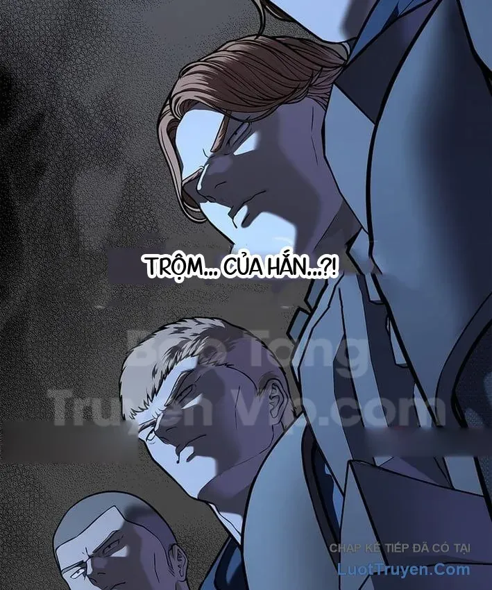 Cương Thiết Liệt Đế Chapter 44 - 8