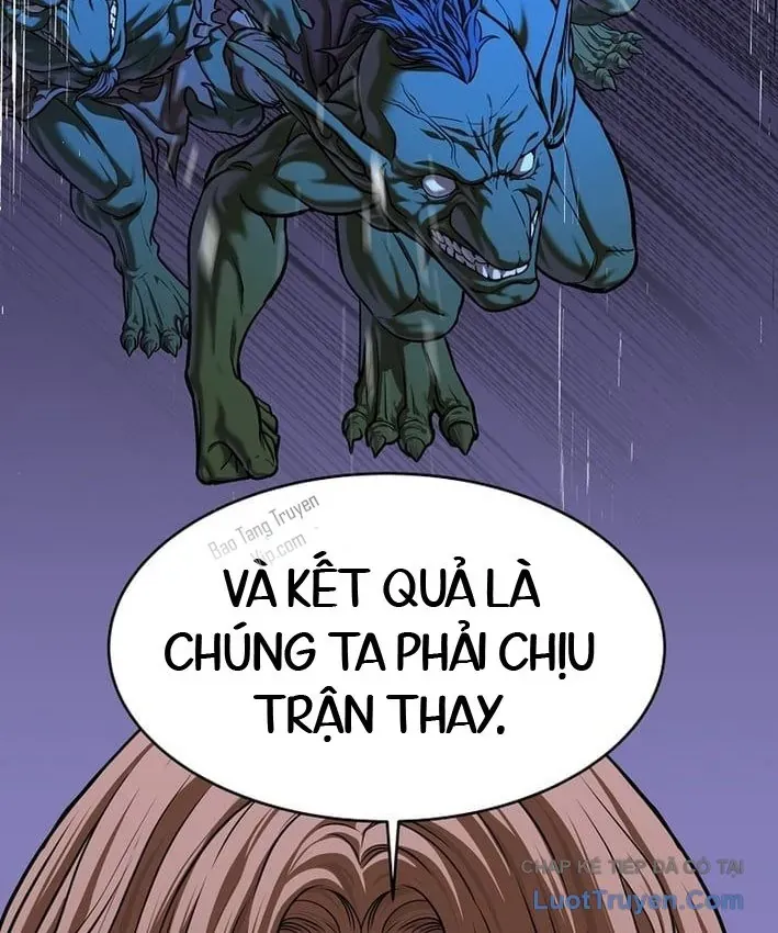 Cương Thiết Liệt Đế Chapter 44 - 73