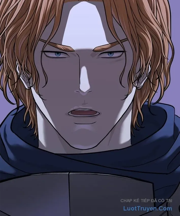 Cương Thiết Liệt Đế Chapter 44 - 74