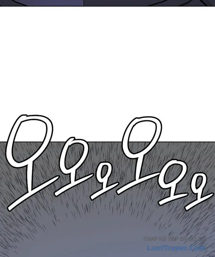 Cương Thiết Liệt Đế Chapter 44 - 75