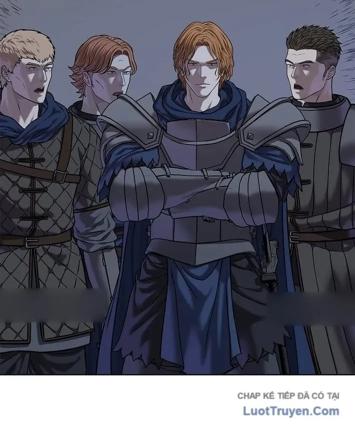 Cương Thiết Liệt Đế Chapter 44 - 76