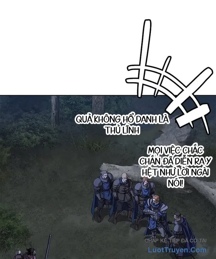 Cương Thiết Liệt Đế Chapter 44 - 77