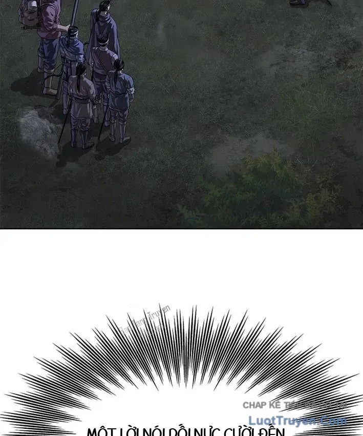 Cương Thiết Liệt Đế Chapter 44 - 78
