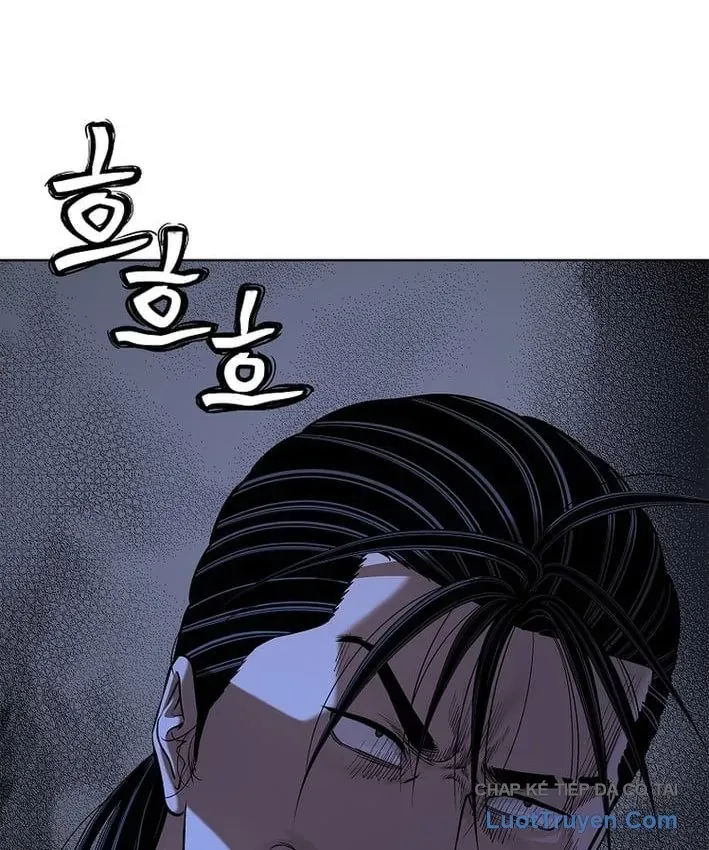 Cương Thiết Liệt Đế Chapter 44 - 80