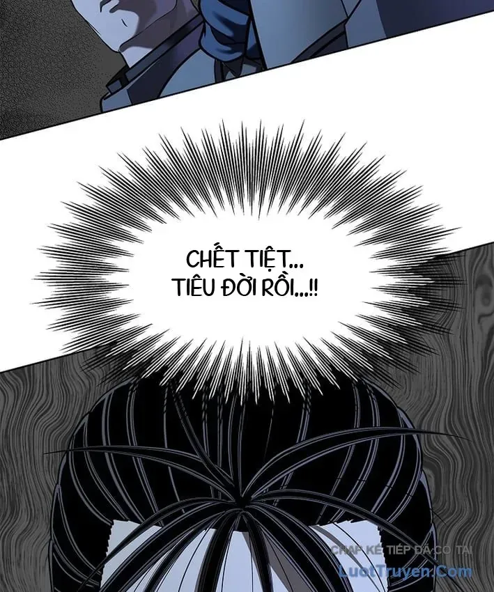 Cương Thiết Liệt Đế Chapter 44 - 9
