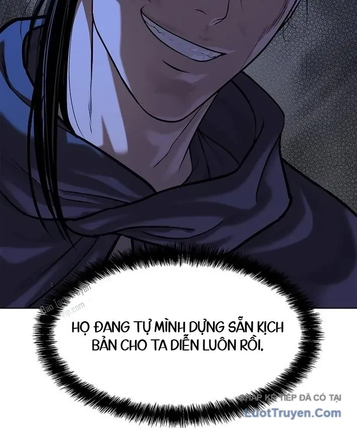 Cương Thiết Liệt Đế Chapter 44 - 81