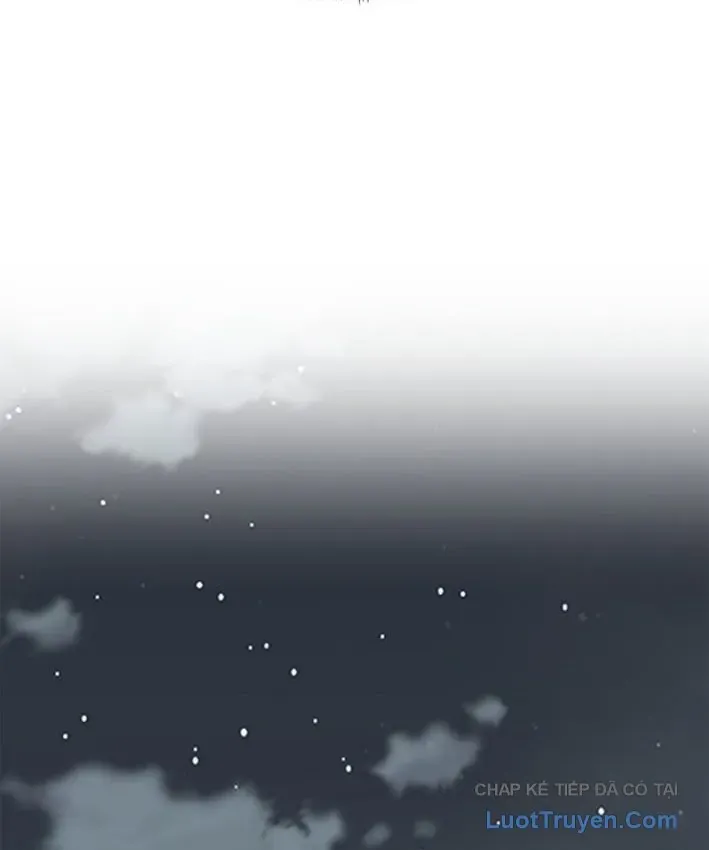 Cương Thiết Liệt Đế Chapter 44 - 82