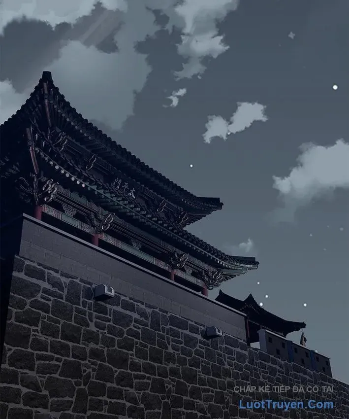 Cương Thiết Liệt Đế Chapter 44 - 84