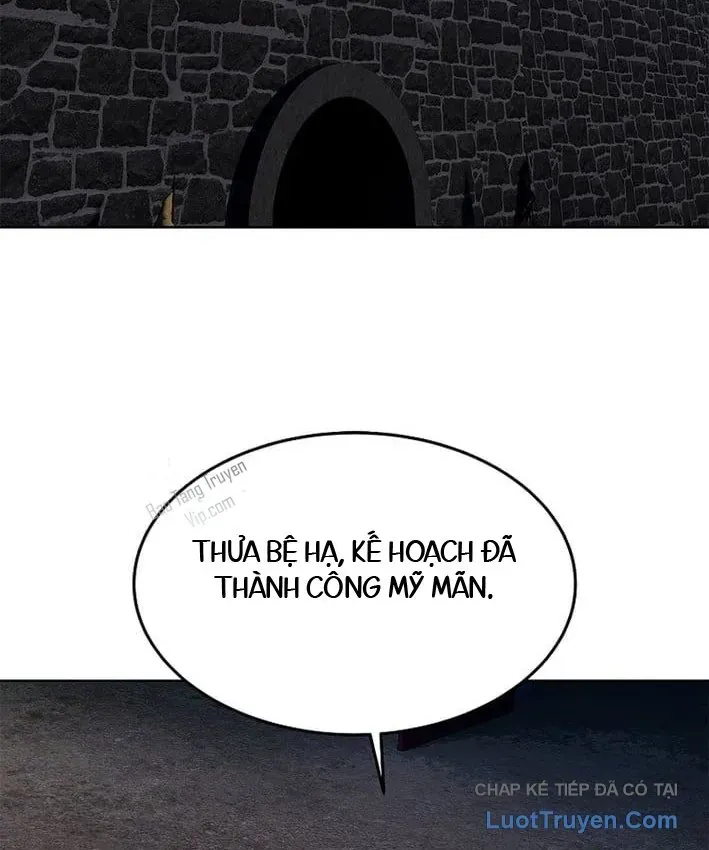 Cương Thiết Liệt Đế Chapter 44 - 85