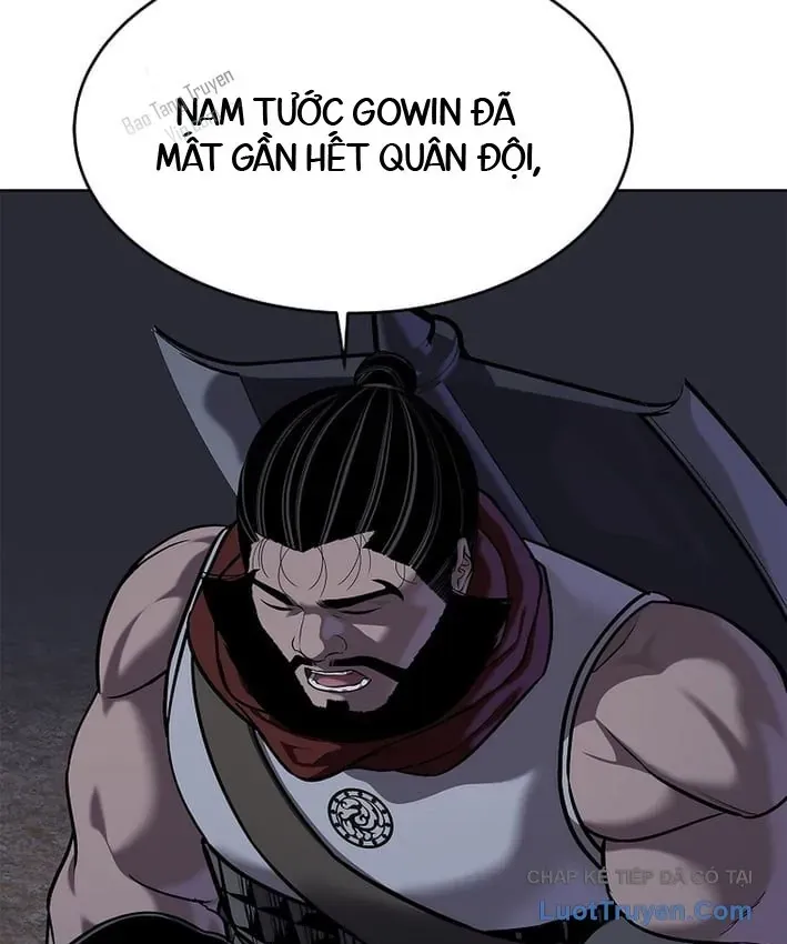 Cương Thiết Liệt Đế Chapter 44 - 87