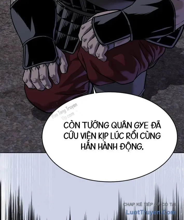 Cương Thiết Liệt Đế Chapter 44 - 88