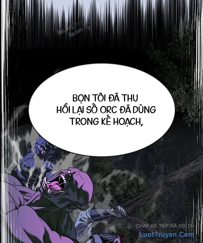 Cương Thiết Liệt Đế Chapter 44 - 89