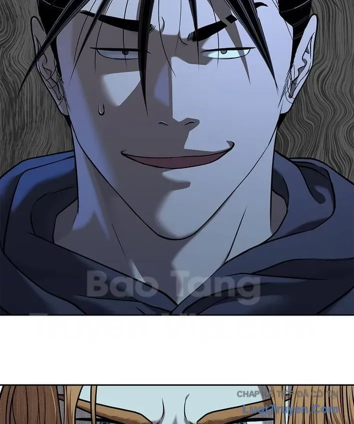 Cương Thiết Liệt Đế Chapter 44 - 10
