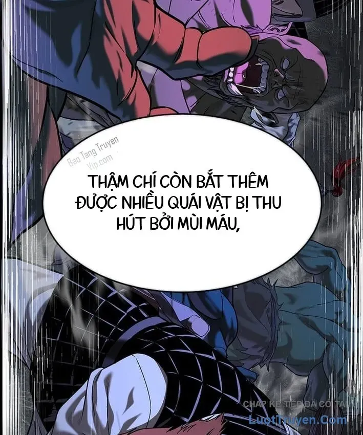 Cương Thiết Liệt Đế Chapter 44 - 92