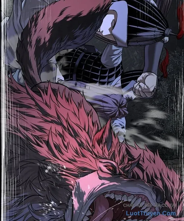 Cương Thiết Liệt Đế Chapter 44 - 93