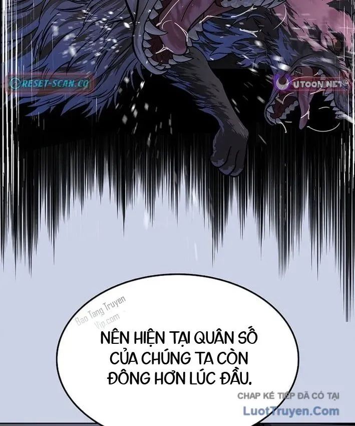 Cương Thiết Liệt Đế Chapter 44 - 94