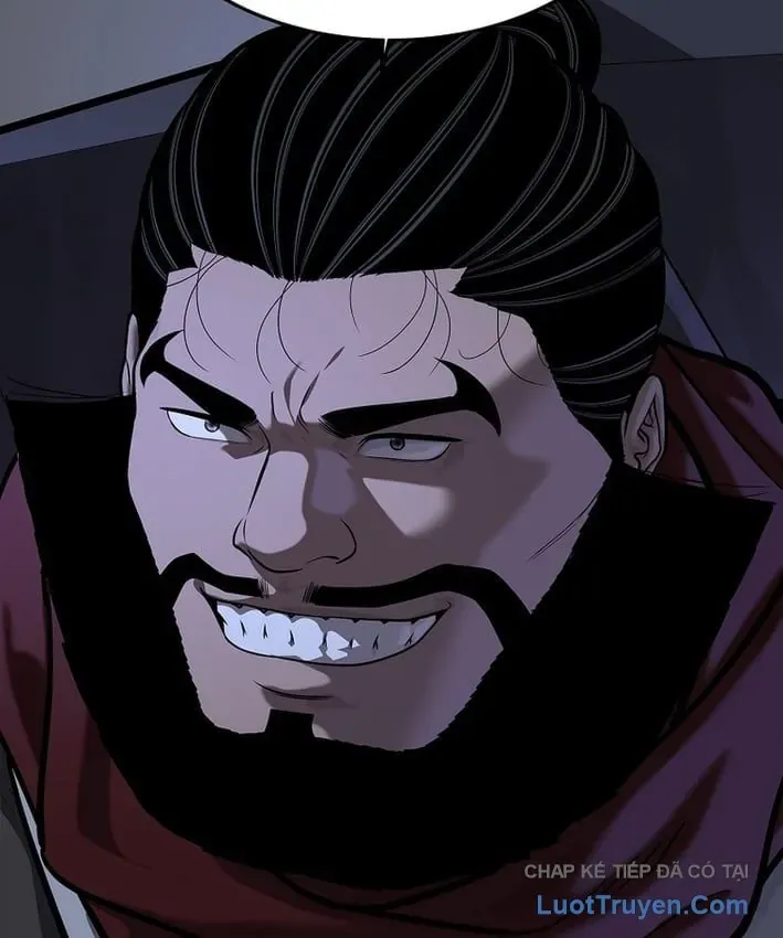 Cương Thiết Liệt Đế Chapter 44 - 95