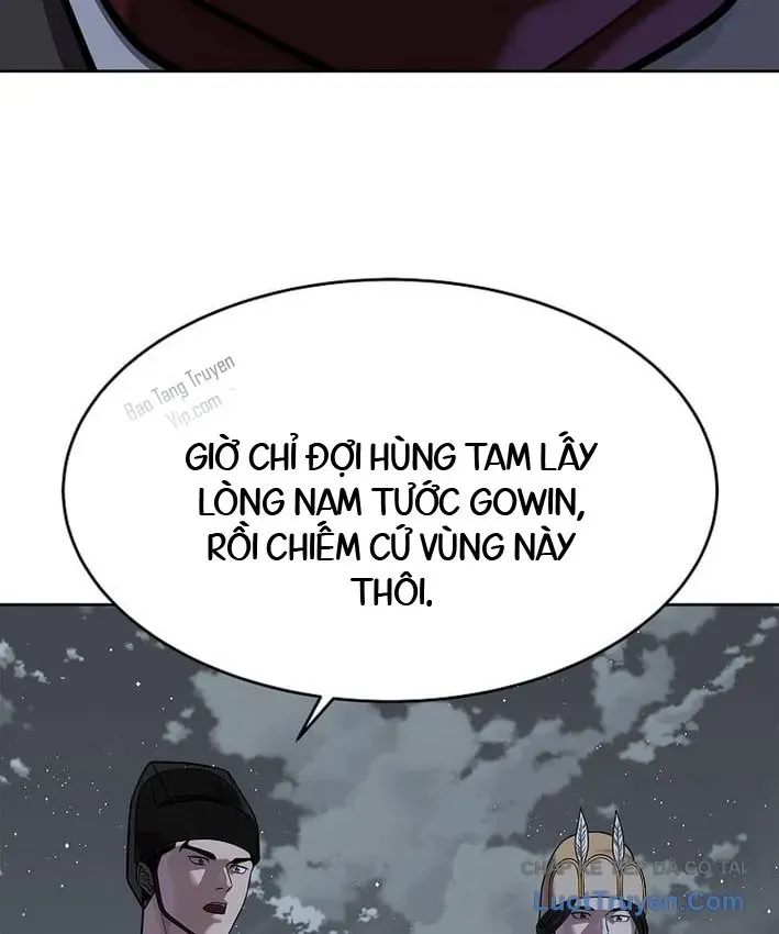 Cương Thiết Liệt Đế Chapter 44 - 96