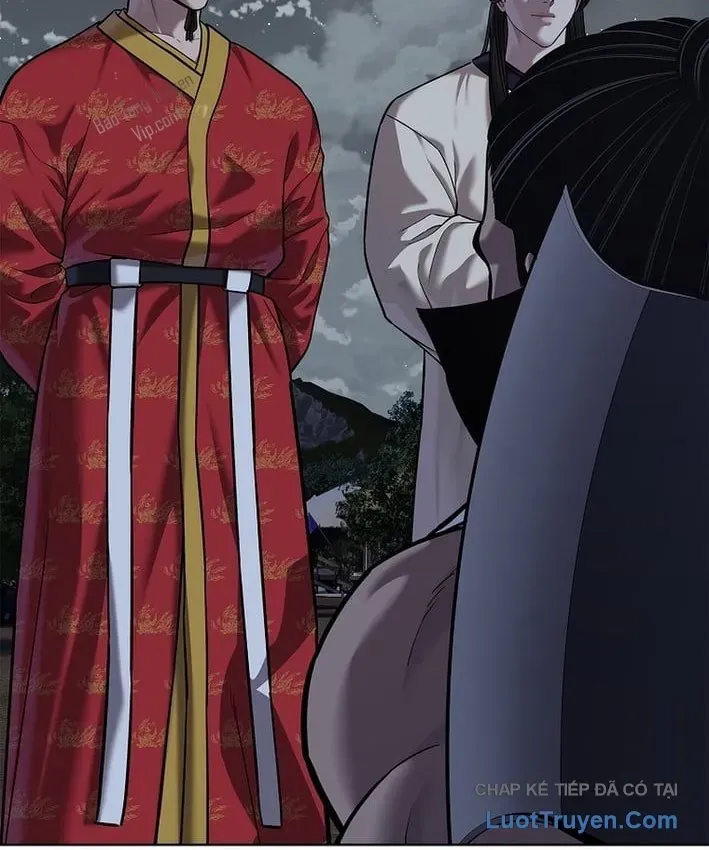 Cương Thiết Liệt Đế Chapter 44 - 97