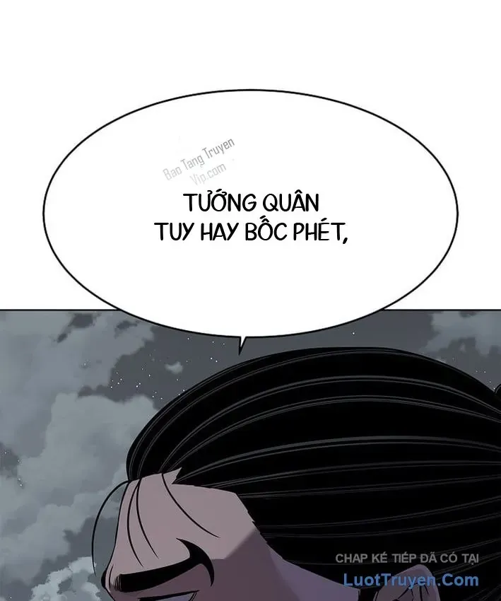 Cương Thiết Liệt Đế Chapter 44 - 98