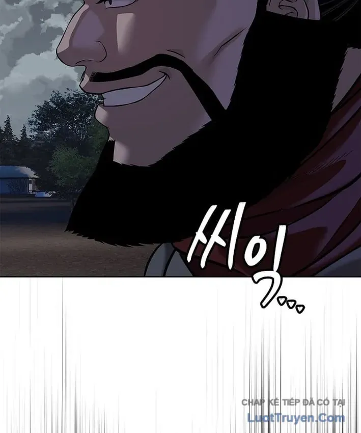 Cương Thiết Liệt Đế Chapter 44 - 99